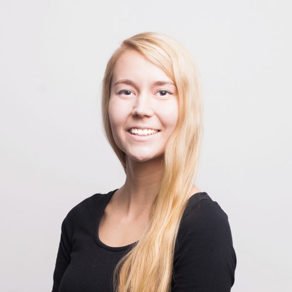 Kati Hakkarainen - Premium Group