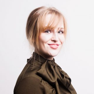 Lumme Taru - Juristi, OTM, KTM. Luvan saanut oikeudenkäyntiavustaja