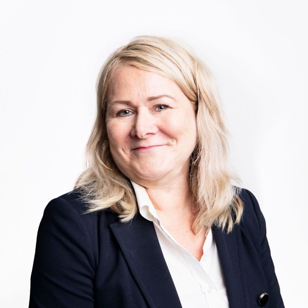 Teija Pylvinen - Premium Group