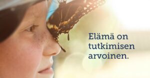 https://www.premiumgroup.fi/referenssit/premium-group-hionut-kirjanpitokulumme-minimiin/