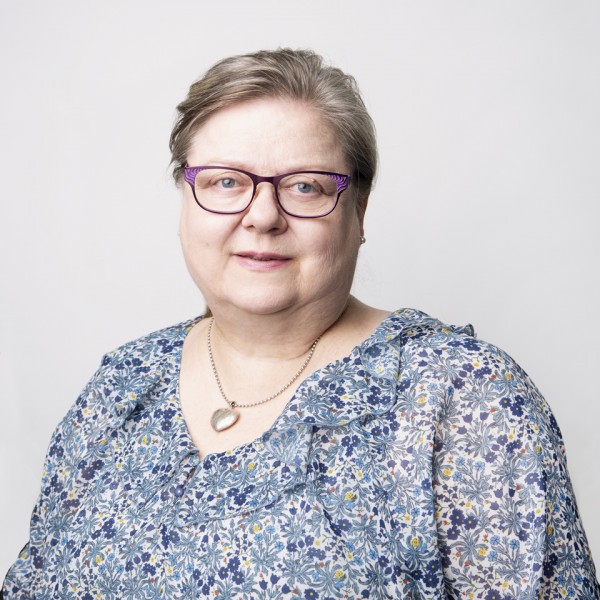 Päivi Lemallem - Premium Group