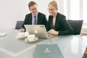 https://www.premiumgroup.fi/palvelu/lakipalvelut/riskikartoitus/