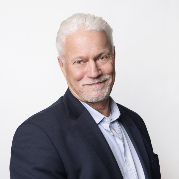 Markku Pekkola - Premium Group