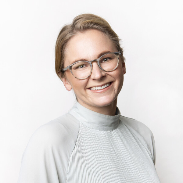 Nea Nyman - Premium Group